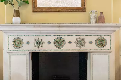 395 Commonwealth Avenue, Boston, MA 02215 - Photo 9