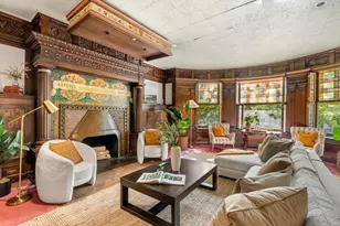 395 Commonwealth Ave, Boston, MA 02215 - Photo 15