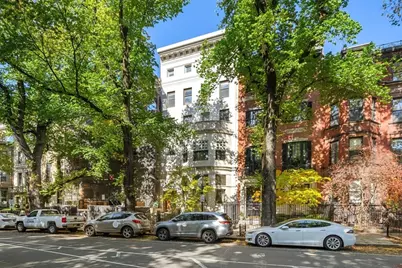 395 Commonwealth Avenue, Boston, MA 02215 - Photo 27