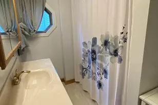 18 Lowell St, Pepperell, MA 01463 - Photo 11