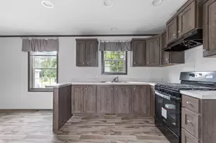 4 Sam St, Acushnet, MA 02743 - Photo 3