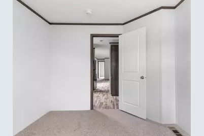 4 Sam  Street, Acushnet, MA 02743 - Photo 9