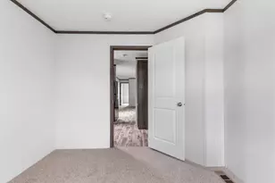 4 Sam St, Acushnet, MA 02743 - Photo 9