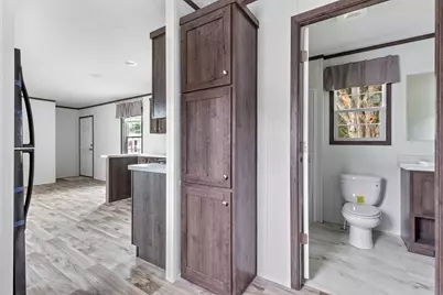 4 Sam  Street, Acushnet, MA 02743 - Photo 5