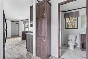 4 Sam St, Acushnet, MA 02743 - Photo 5