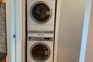 116 Floral, Newton, MA 02461 - Photo 11