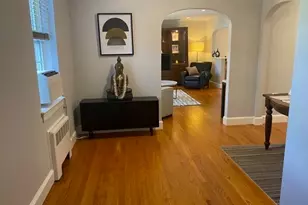 116 Floral, Newton, MA 02461 - Photo 3