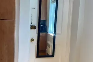 116 Floral, Newton, MA 02461 - Photo 9