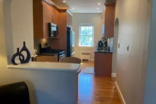 116 Floral, Newton, MA 02461 - Photo 5