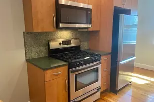 116 Floral, Newton, MA 02461 - Photo 7