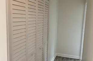 1165 Nantasket Ave, Hull, MA 02045 - Photo 21