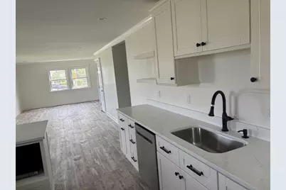 1165 Nantasket Ave, Hull, MA 02045 - Photo 19