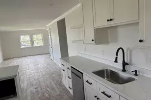 1165 Nantasket Ave, Hull, MA 02045 - Photo 19