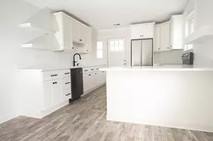 1165 Nantasket Ave, Hull, MA 02045 - Photo 9