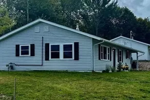 1165 Nantasket Ave, Hull, MA 02045 - Photo 37