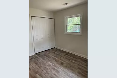 1165 Nantasket Ave, Hull, MA 02045 - Photo 33