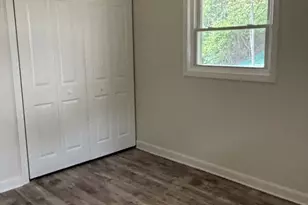 1165 Nantasket Ave, Hull, MA 02045 - Photo 33