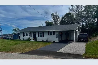 1165 Nantasket Ave, Hull, MA 02045 - Photo 35