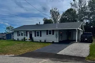 1165 Nantasket Ave, Hull, MA 02045 - Photo 35