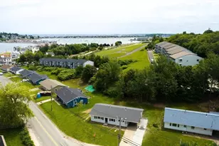 1165 Nantasket Ave, Hull, MA 02045 - Photo 7