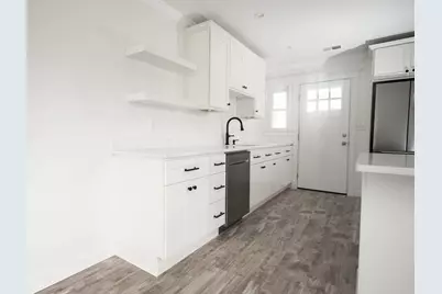 1165 Nantasket Ave, Hull, MA 02045 - Photo 13