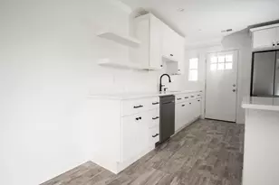 1165 Nantasket Ave, Hull, MA 02045 - Photo 13