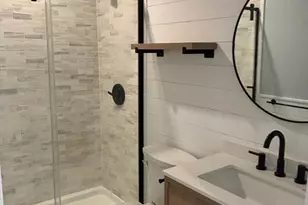 1165 Nantasket Ave, Hull, MA 02045 - Photo 25