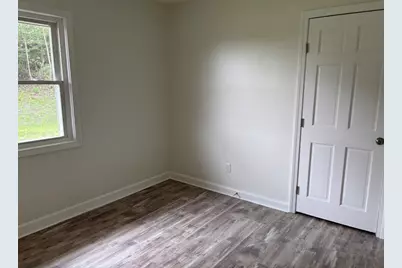 1165 Nantasket Ave, Hull, MA 02045 - Photo 31