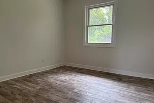 1165 Nantasket Ave, Hull, MA 02045 - Photo 29