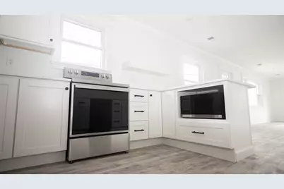 1165 Nantasket Ave, Hull, MA 02045 - Photo 11