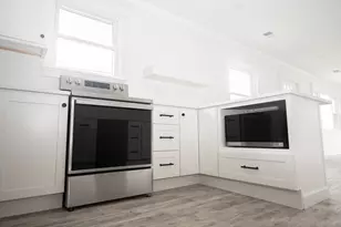 1165 Nantasket Ave, Hull, MA 02045 - Photo 11