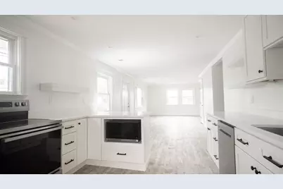 1165 Nantasket Ave, Hull, MA 02045 - Photo 15