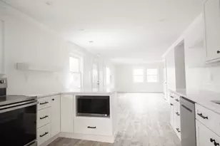 1165 Nantasket Ave, Hull, MA 02045 - Photo 15