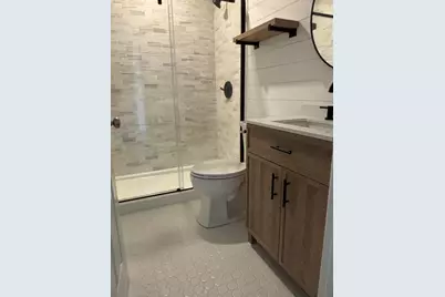 1165 Nantasket Ave, Hull, MA 02045 - Photo 27