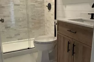 1165 Nantasket Ave, Hull, MA 02045 - Photo 27