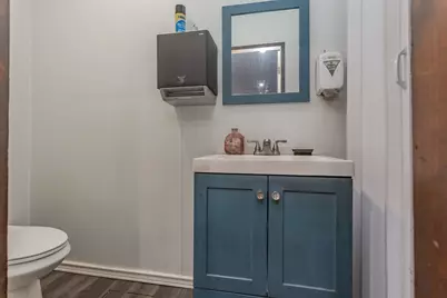 1593 Cove Rd, New Bedford, MA 02740 - Photo 11