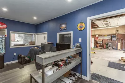 1593 Cove Rd, New Bedford, MA 02740 - Photo 9