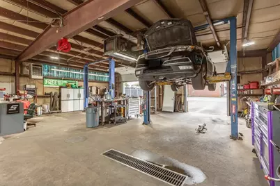 1593 Cove Rd, New Bedford, MA 02740 - Photo 7