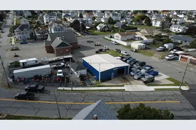 1593 Cove Rd, New Bedford, MA 02740 - Photo 17