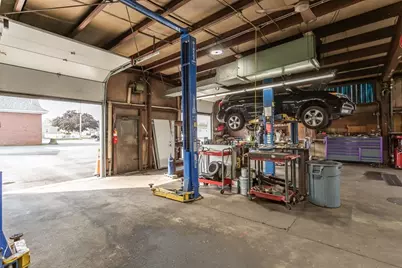 1593 Cove Rd, New Bedford, MA 02740 - Photo 5