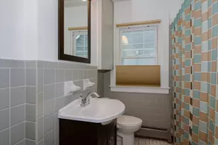 55 Glenellen Rd, Boston, MA 02132 - Photo 27