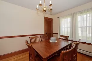 55 Glenellen Rd, Boston, MA 02132 - Photo 25
