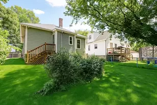 55 Glenellen Rd, Boston, MA 02132 - Photo 5