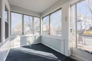 55 Glenellen Rd, Boston, MA 02132 - Photo 7