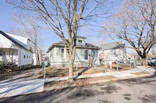 55 Glenellen Rd, Boston, MA 02132 - Photo 3