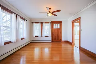 55 Glenellen Rd, Boston, MA 02132 - Photo 19