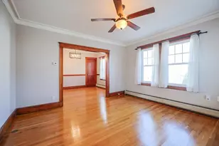 55 Glenellen Rd, Boston, MA 02132 - Photo 21