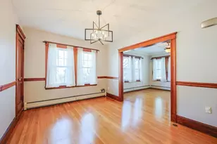 55 Glenellen Rd, Boston, MA 02132 - Photo 23