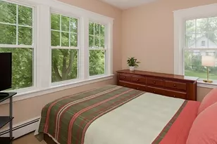 55 Glenellen Rd, Boston, MA 02132 - Photo 31