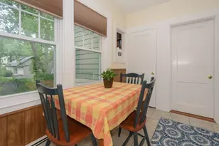 55 Glenellen Rd, Boston, MA 02132 - Photo 15